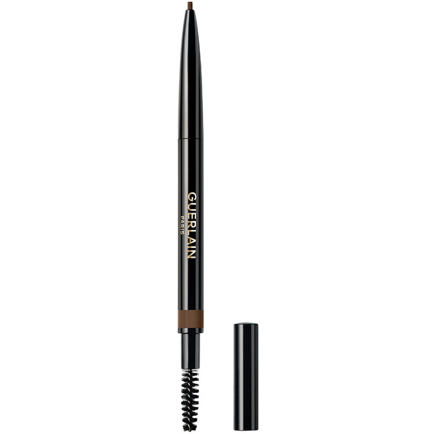 BEE BEAUTY SECRET BROW G (LÁPIZ PARA CEJAS ALTA PRECISIÓN Y LARGA DURACIÓN)